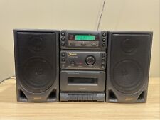 Zenith cassette radio for sale  Marlton