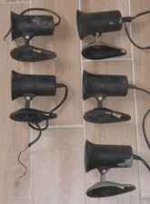 Vintage lita ancienne d'occasion  Toulouse-