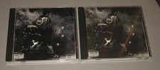 The Who - Quadrophenia (CD, 2 Discs, MCA Records) MCAD2-6895 Pete Townshend comprar usado  Enviando para Brazil