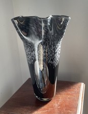 Vintage black white for sale  CARDIFF