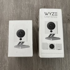 wyze box cam for sale wyze box cam for sale San Jose