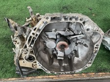 Cambio manuale completo usato Cambio manuale completo usato  Italia