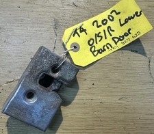 Transporter 1990 drivers for sale  MARGATE