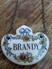 Crown staffordshire fine for sale  ST. LEONARDS-ON-SEA