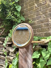 Stunning solid brass for sale  LONDON