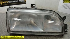 Scheinwerfer ford gbc gebraucht kaufen  Warendorf