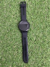 Garmin fenix plus for sale  LONDON