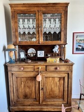 Buffet d'occasion Buffet d'occasion  Romans-sur-Isère