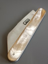 Ancien couteau brossard d'occasion  Lédignan