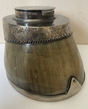 Battle waterloo horse for sale  WARE