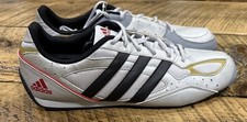 New adidas fencing for sale  Brightwaters