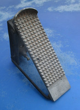 Foot gas pedal for sale  Hays