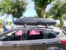 Reef 580 box usato  Valmadrera