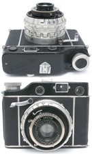 Ballerio kobell film usato Ballerio kobell film usato  Milano