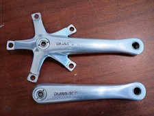7800 set dura ace crank for sale 7800 set dura ace crank for sale Chicago