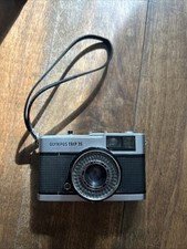 Olympus trip film for sale  BECKENHAM