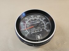 Kenworth t300 speedometer for sale  Fort Collins