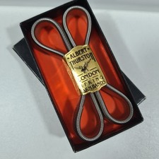 Vintage albert thurston for sale  SANDBACH
