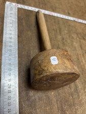 Antique kitchen tool d'occasion  Expédié en Belgium