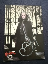 Musical autogrammkarte tanz gebraucht kaufen Musical autogrammkarte tanz gebraucht kaufen  Hamburg