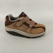 Skechers trainers womens for sale  PAISLEY