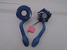 Lupo indicator light for sale  HOLSWORTHY