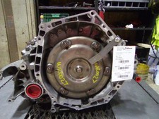 Automatic transmission turbo for sale  Waterford