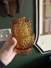 Vintage indiana art for sale  Sycamore