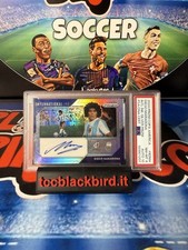 2024 panini prizm usato  Bari