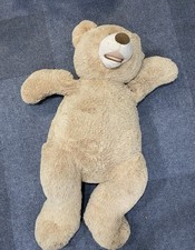 Giant teddy bear for sale  Minier