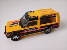 Matchbox super kings gebraucht kaufen  Oberhausen