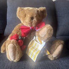 1990 vermont teddy for sale  Tempe