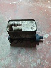 Range rover l322 for sale  MATLOCK