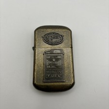 Vintage lighter spirit for sale  Hialeah