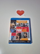 DVD, Blu-ray d'occasion DVD, Blu-ray d'occasion La Valette-du-Var