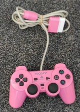 Official genuine sony d'occasion  Expédié en Belgium