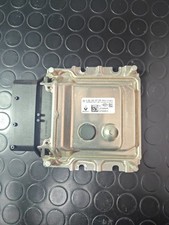 Adblue renault 0281032457 usato  Francavilla Fontana