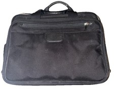 Briggs riley travelware for sale  Wellington