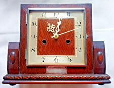 Art deco 1930s for sale  LEEDS