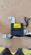 96510 k7400 centralina usato  Vobbia