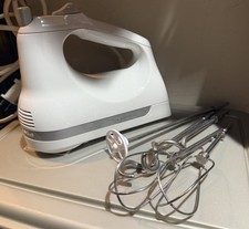 Kitchen aid ultra for sale  Charlotte