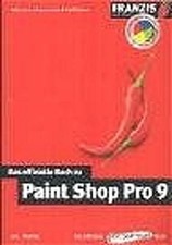 Ffizielle buch paint gebraucht kaufen  Berlin