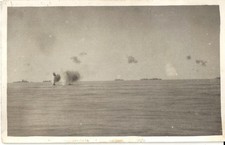 Hms rodney far for sale  HODDESDON
