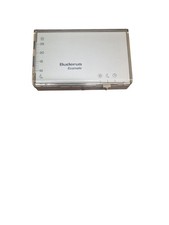 Buderus ecomatic raumregler gebraucht kaufen  Weinstadt