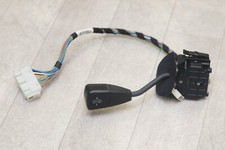 Bmw e36 blinkschalter gebraucht kaufen  Schwieberdingen