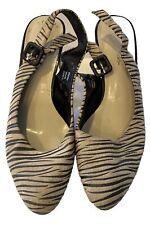 Next women slingback for sale  SUTTON COLDFIELD