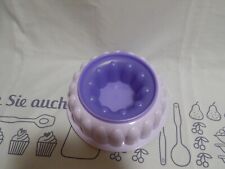 Tupperware große puddingform gebraucht kaufen  Hirschberg
