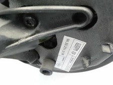 Espelho de porta 963023121r mão esquerda para DACIA SANDERO I (06.2008-&GT;) 1232991, usado comprar usado  Enviando para Brazil