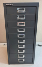 New bisley drawer for sale  Belchertown