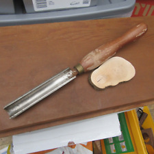 Woodturning tool roughing for sale  SUTTON COLDFIELD